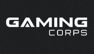 Gaming Corps