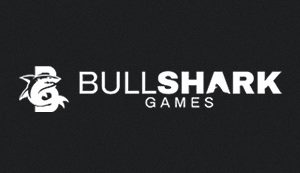 Bullshark Games